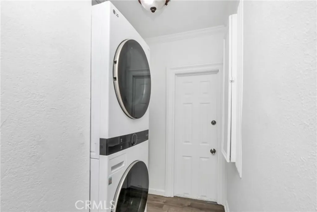 36 Helen Avenue Concord CA 94518