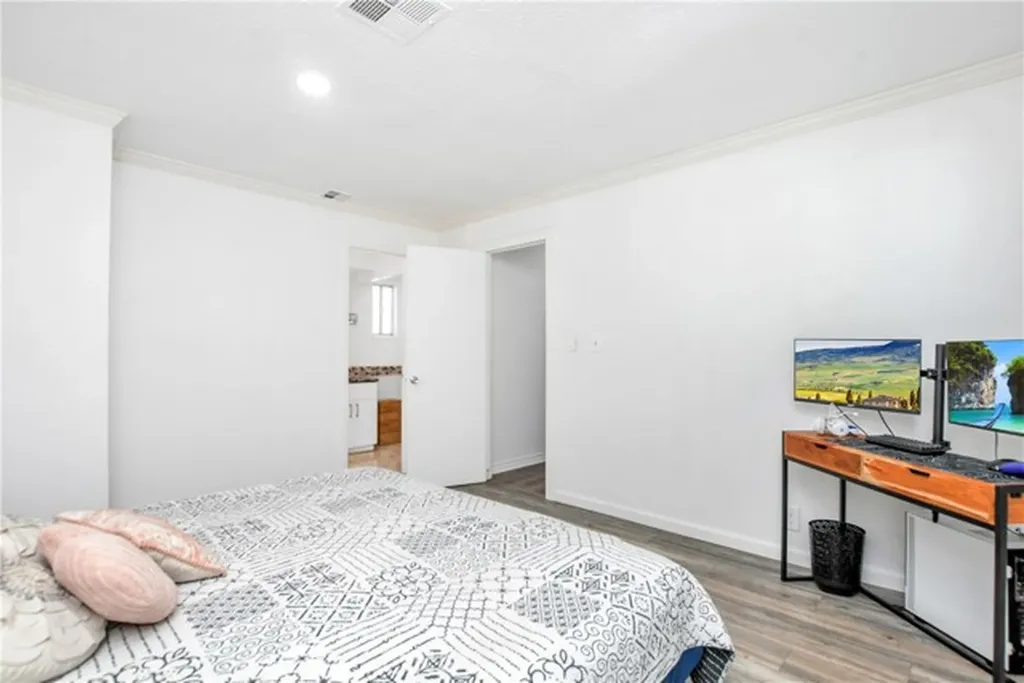 36 Helen Avenue Concord CA 94518