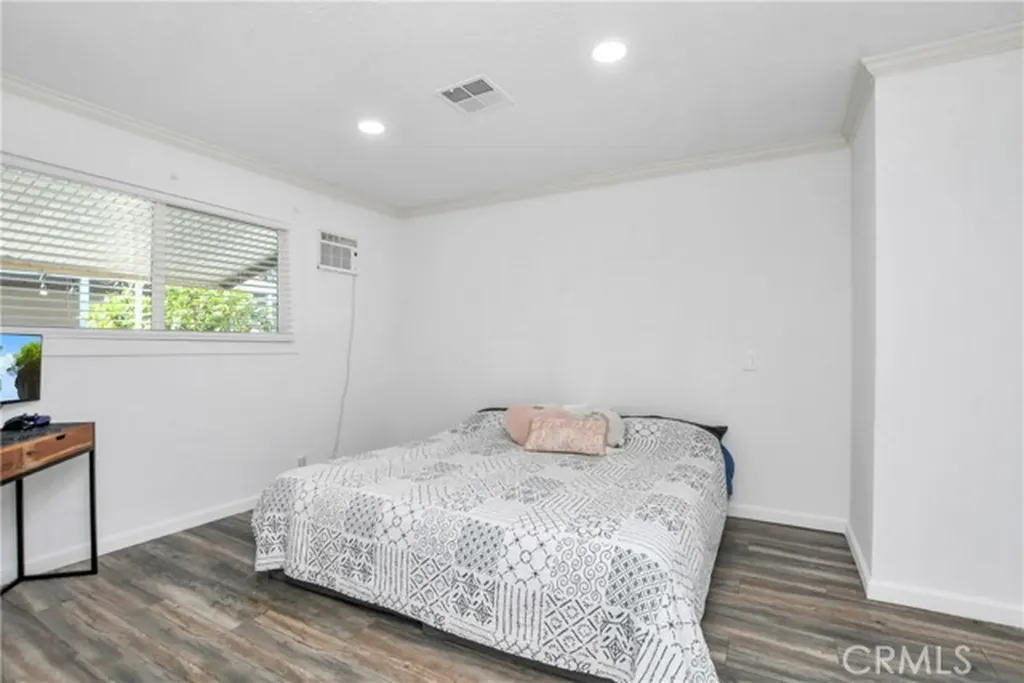 36 Helen Avenue Concord CA 94518