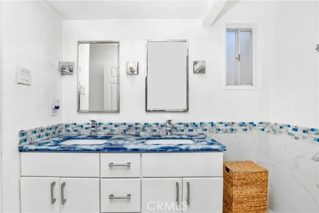 36 Helen Avenue Concord CA 94518