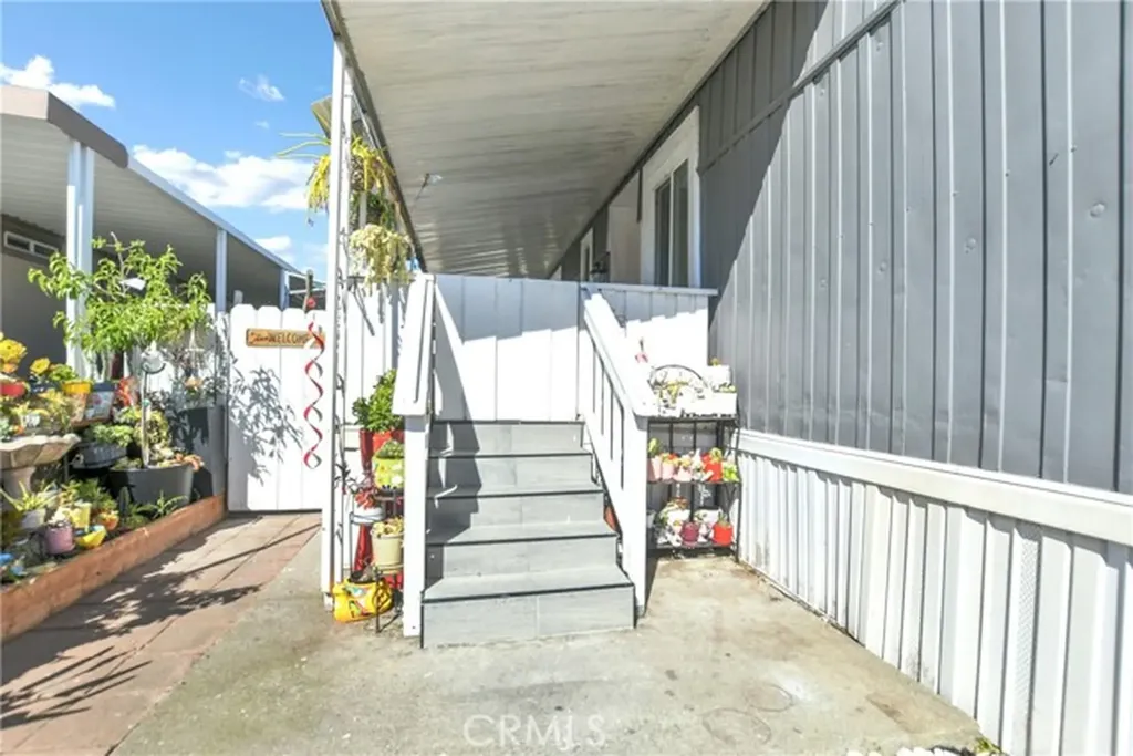 36 Helen Avenue Concord CA 94518