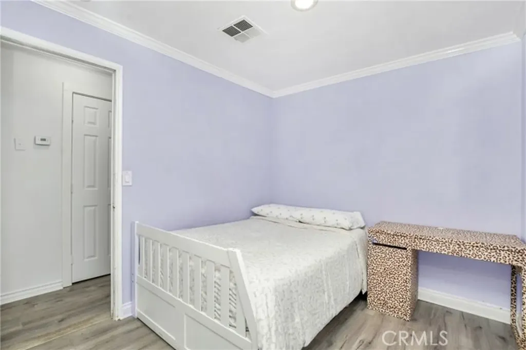 36 Helen Avenue Concord CA 94518