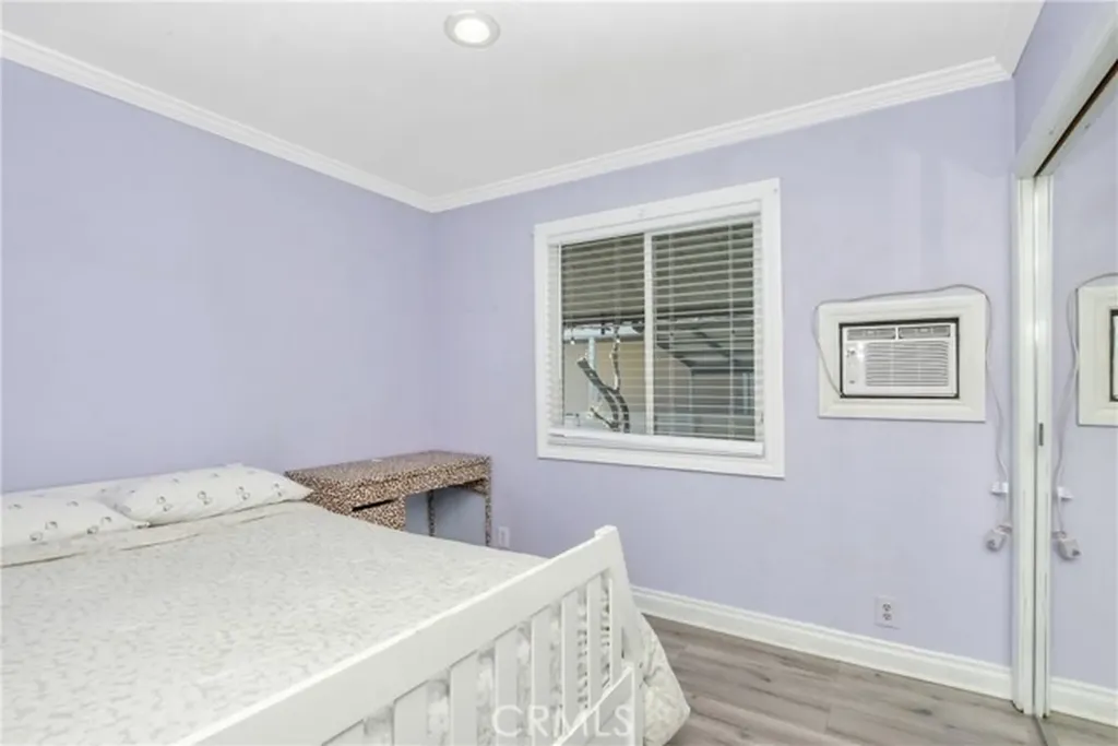 36 Helen Avenue Concord CA 94518