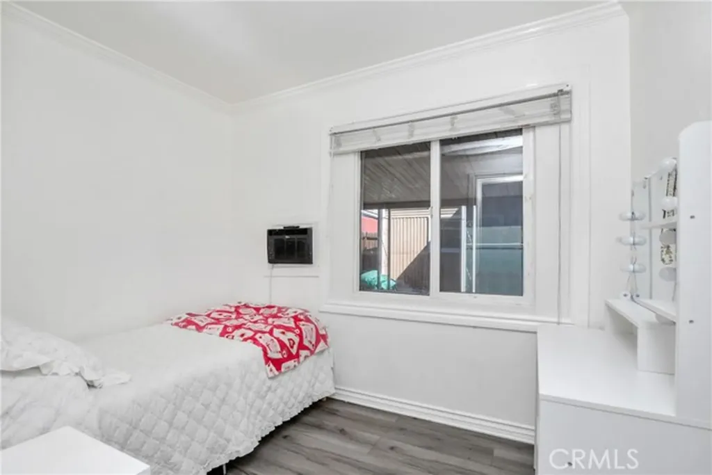 36 Helen Avenue Concord CA 94518