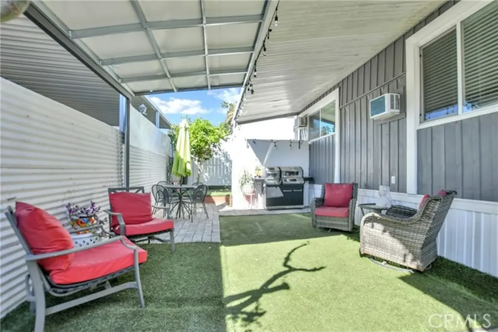 36 Helen Avenue Concord CA 94518