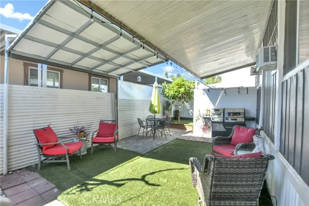36 Helen Avenue Concord CA 94518