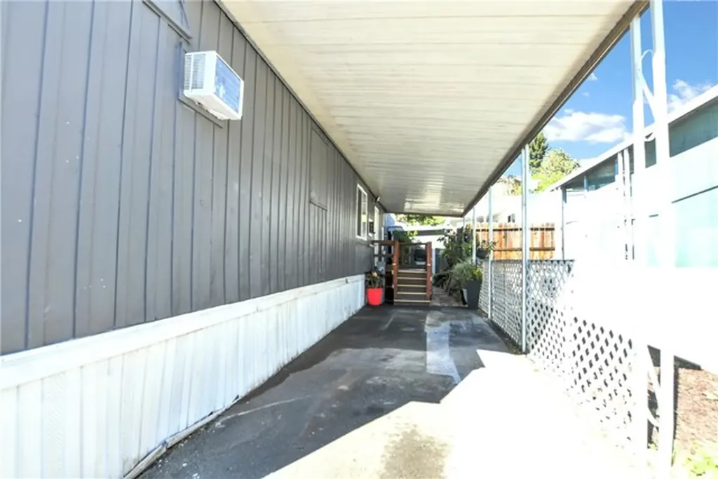 36 Helen Avenue Concord CA 94518