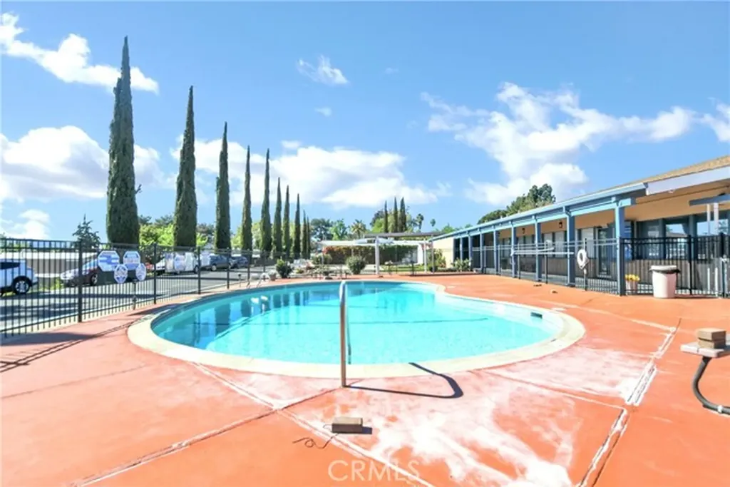 36 Helen Avenue Concord CA 94518