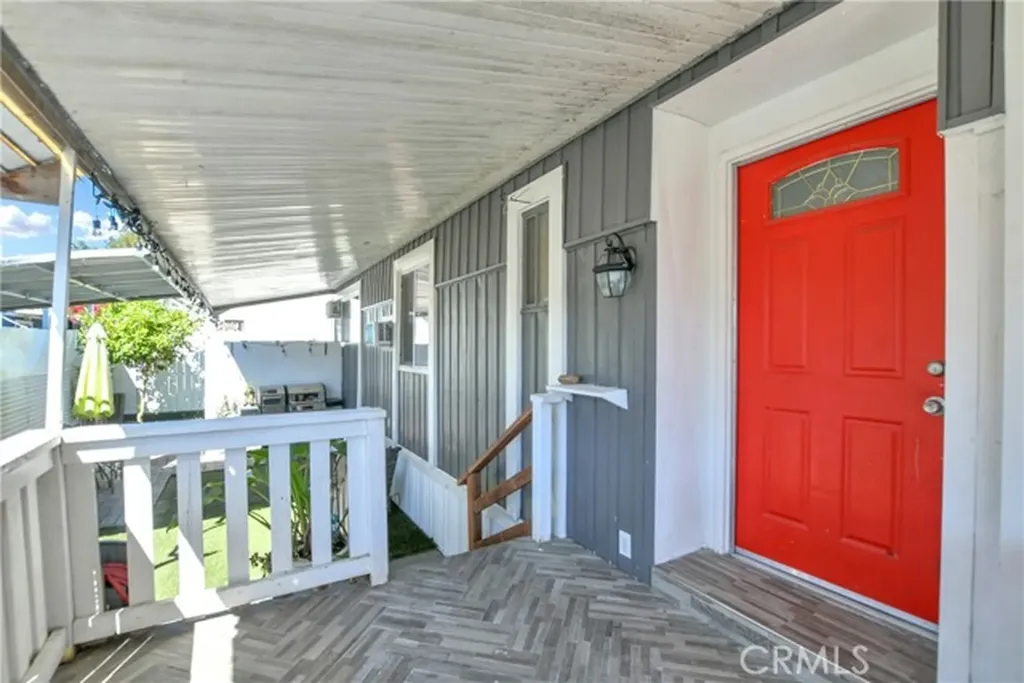 36 Helen Avenue Concord CA 94518