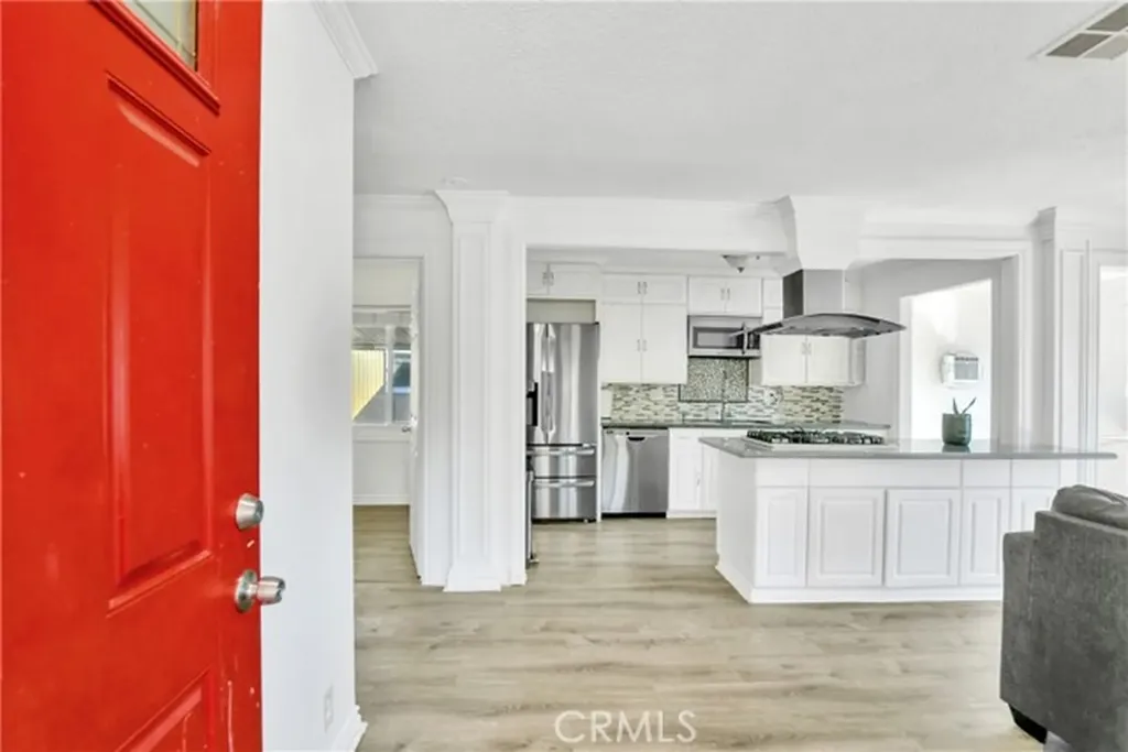 36 Helen Avenue Concord CA 94518