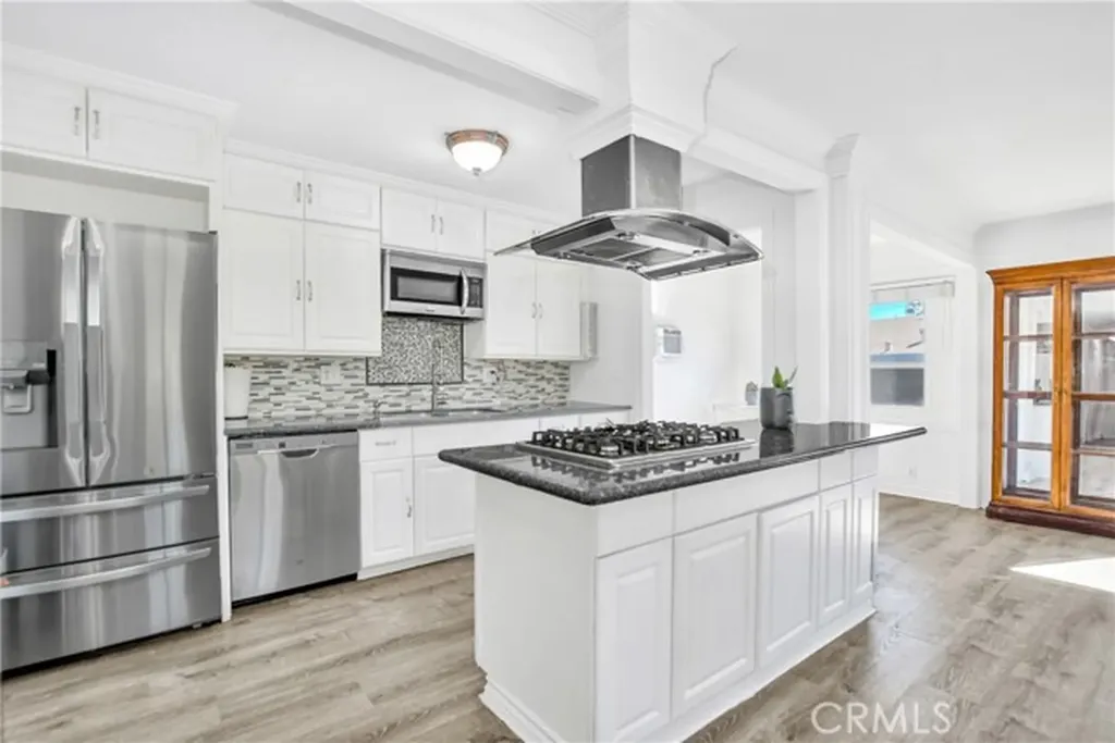 36 Helen Avenue Concord CA 94518