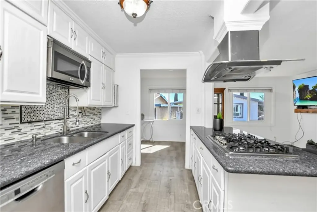 36 Helen Avenue Concord CA 94518