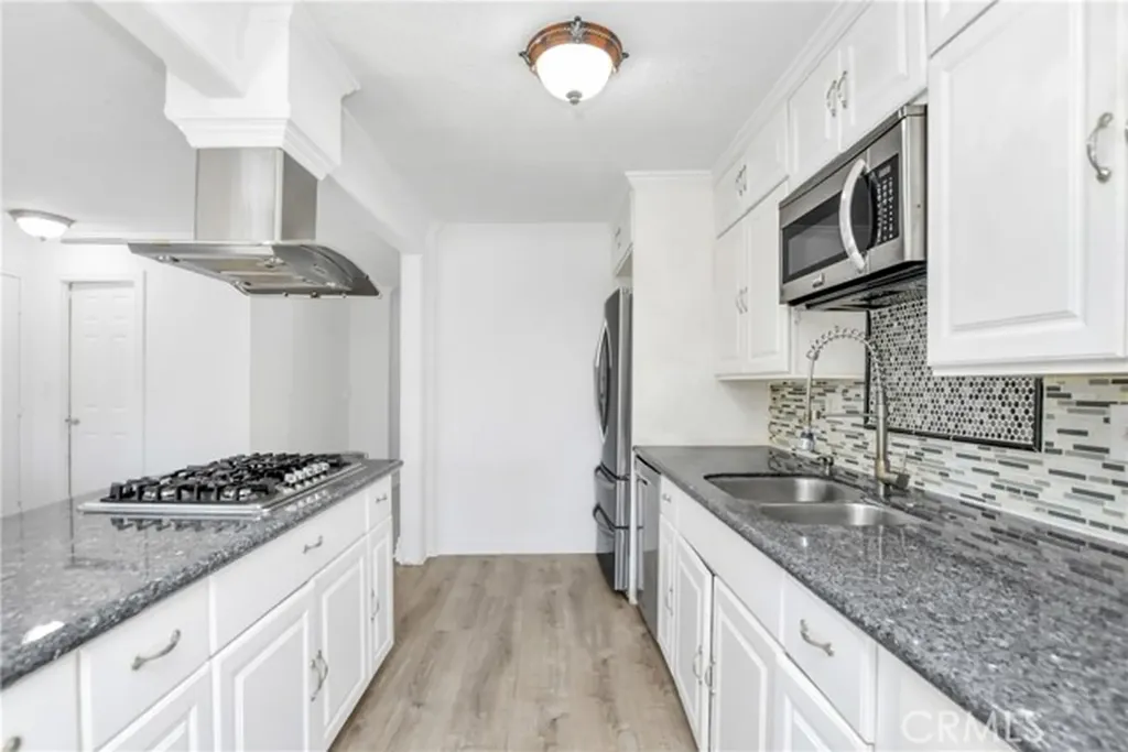 36 Helen Avenue Concord CA 94518