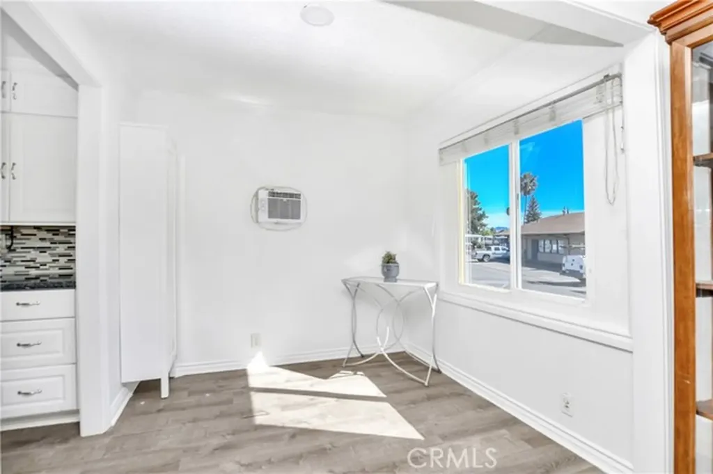 36 Helen Avenue Concord CA 94518