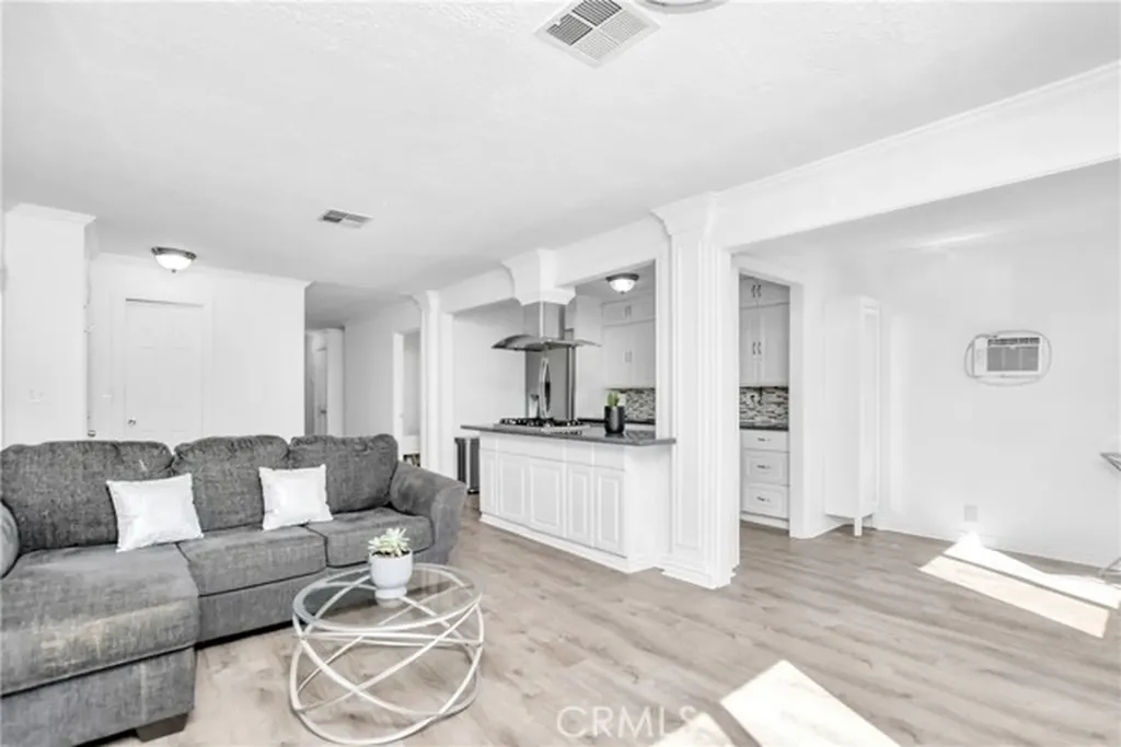 36 Helen Avenue Concord CA 94518