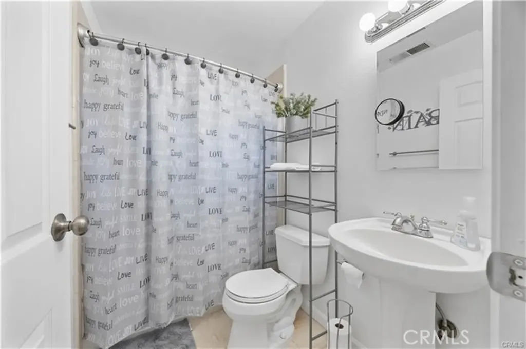 3485 Hillsborough Drive Concord CA 94520