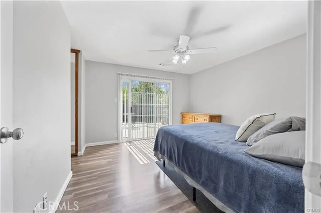 3485 Hillsborough Drive Concord CA 94520