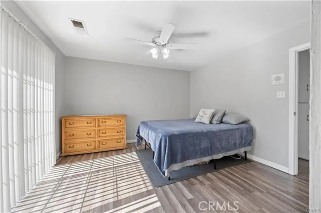 3485 Hillsborough Drive Concord CA 94520