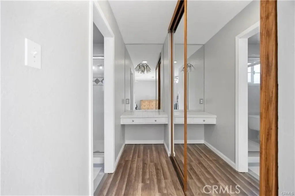 3485 Hillsborough Drive Concord CA 94520