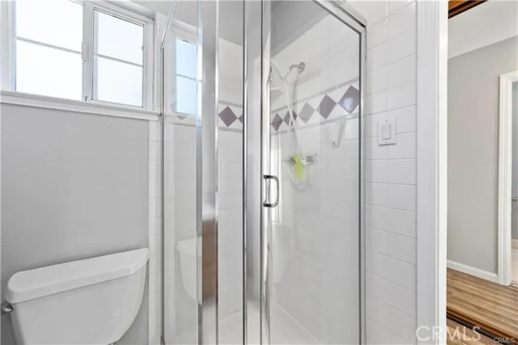 3485 Hillsborough Drive Concord CA 94520