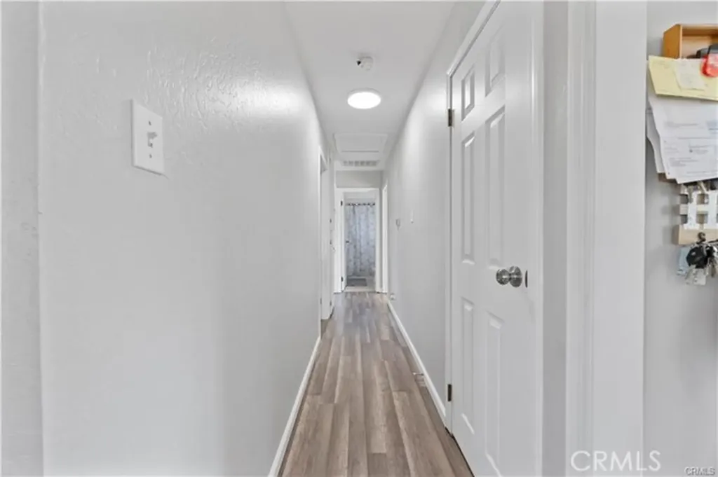 3485 Hillsborough Drive Concord CA 94520