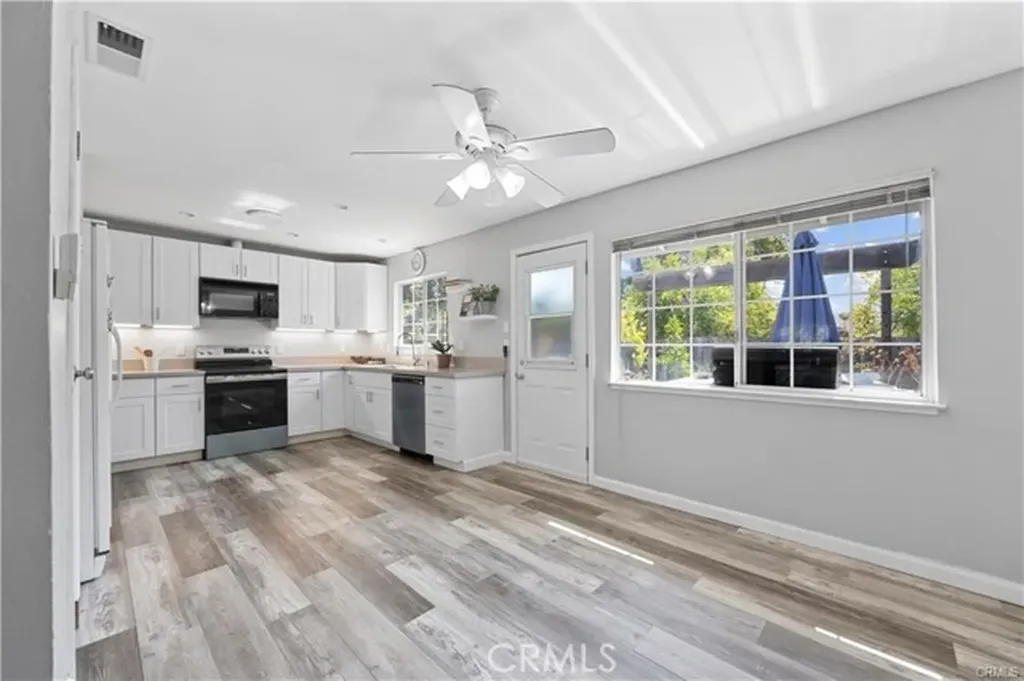 3485 Hillsborough Drive Concord CA 94520