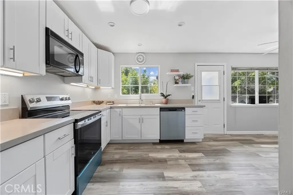 3485 Hillsborough Drive Concord CA 94520