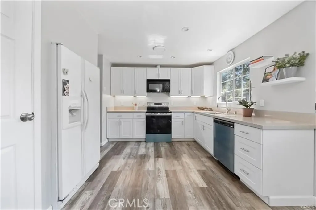 3485 Hillsborough Drive Concord CA 94520