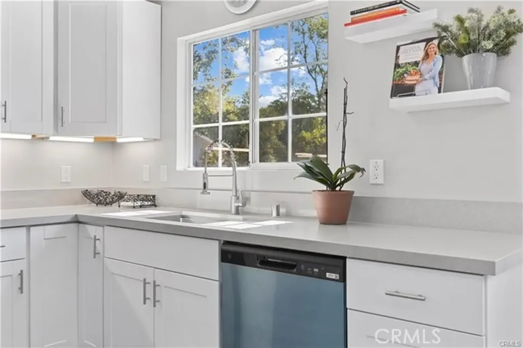 3485 Hillsborough Drive Concord CA 94520