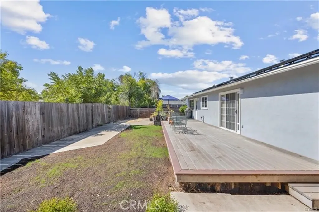 3485 Hillsborough Drive Concord CA 94520