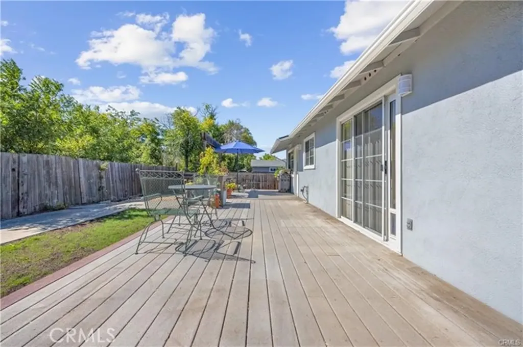 3485 Hillsborough Drive Concord CA 94520