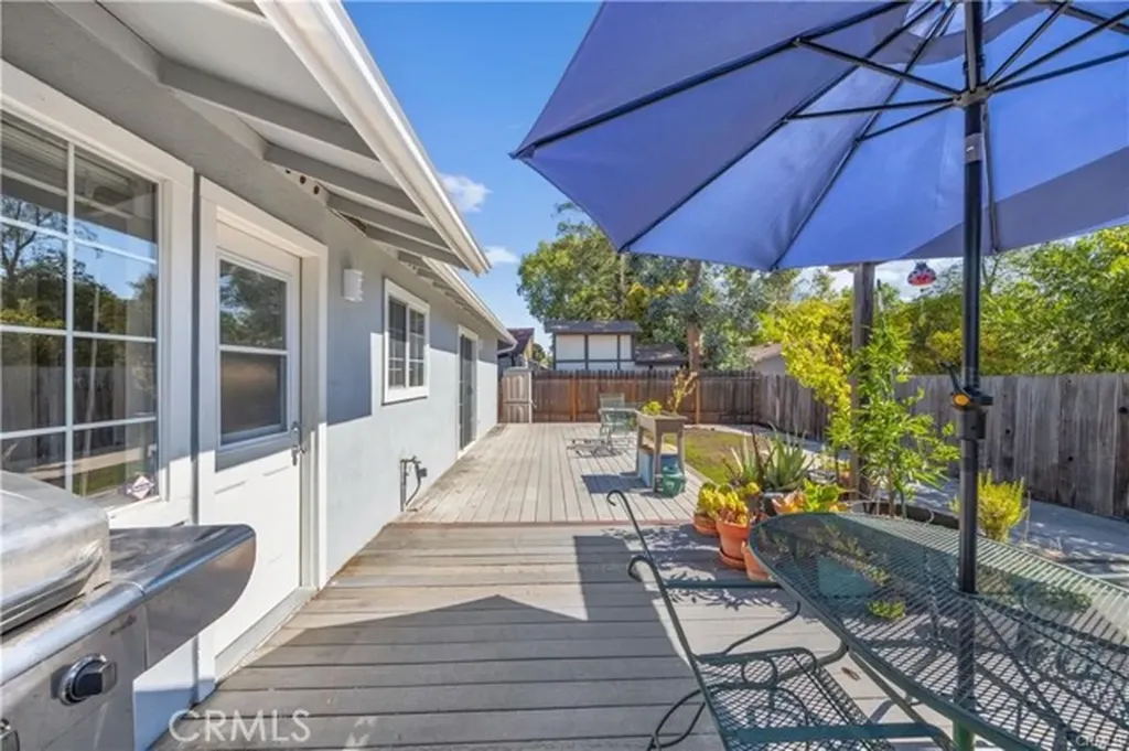 3485 Hillsborough Drive Concord CA 94520