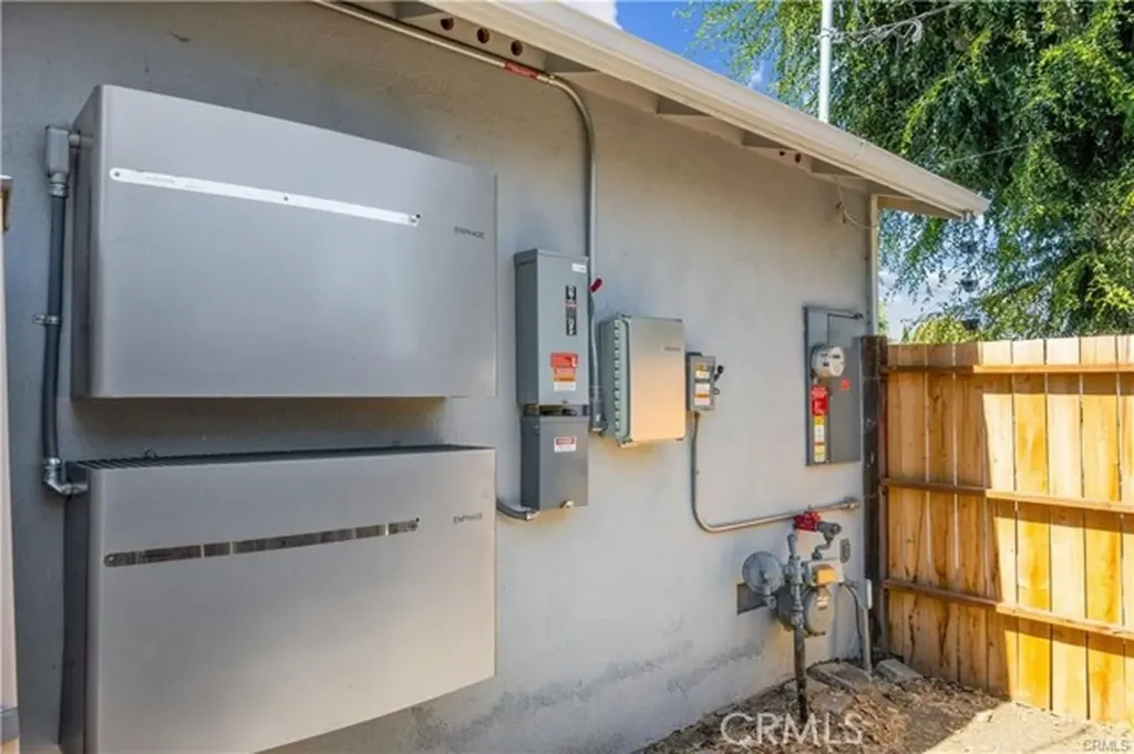 3485 Hillsborough Drive Concord CA 94520