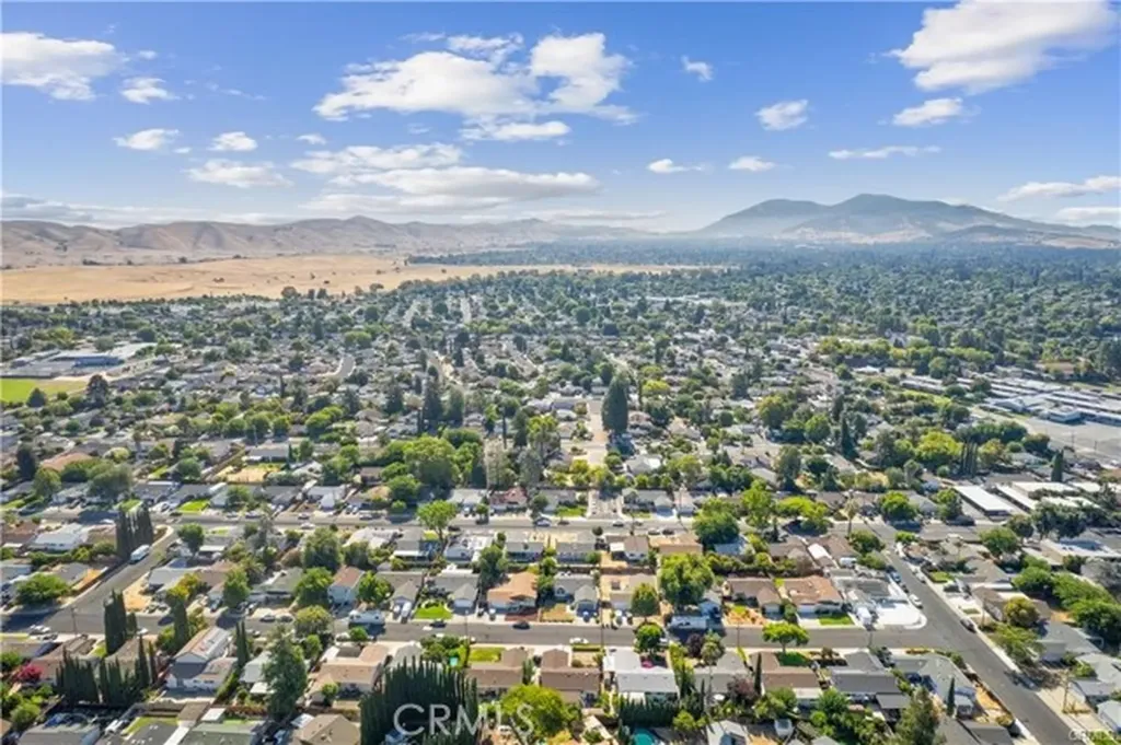 3485 Hillsborough Drive Concord CA 94520