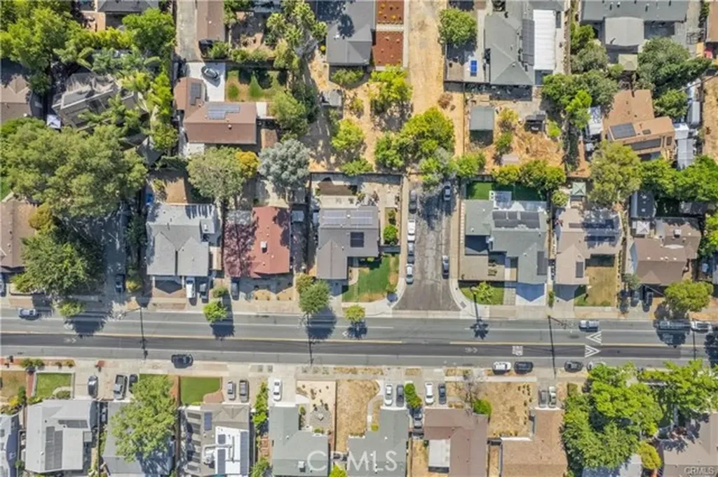 3485 Hillsborough Drive Concord CA 94520