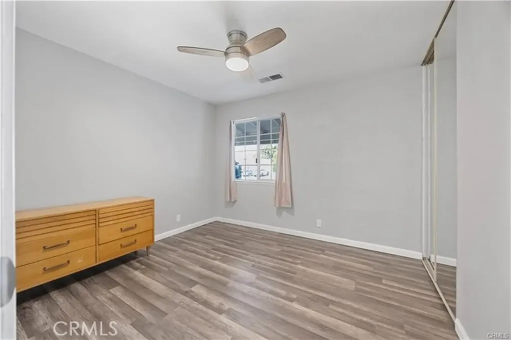 3485 Hillsborough Drive Concord CA 94520