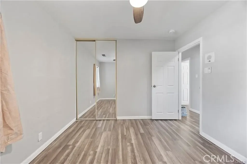 3485 Hillsborough Drive Concord CA 94520