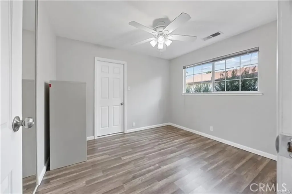 3485 Hillsborough Drive Concord CA 94520