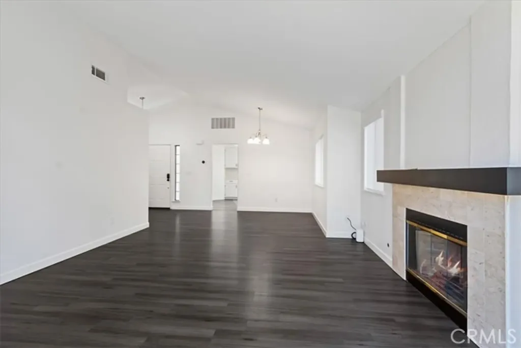 3734 Kamp Pleasanton CA 94588