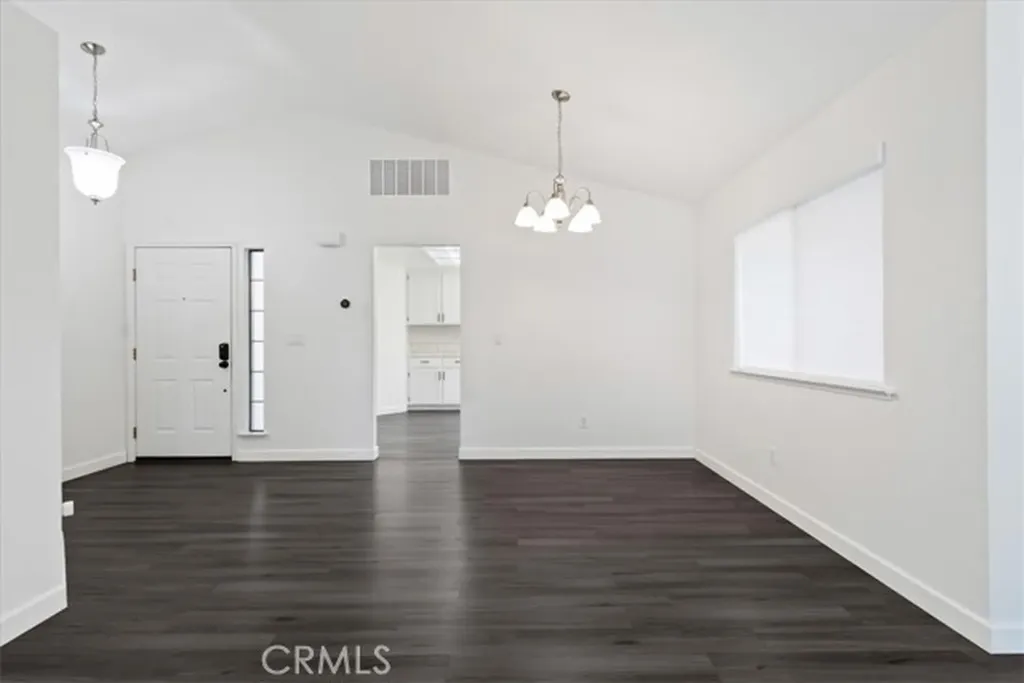 3734 Kamp Pleasanton CA 94588