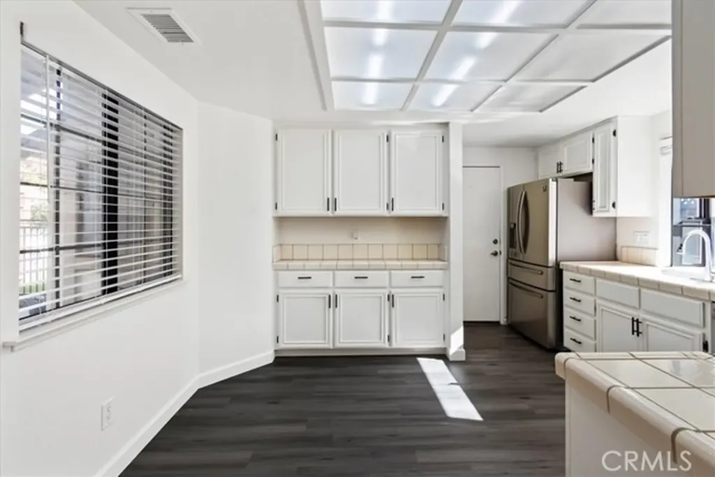 3734 Kamp Pleasanton CA 94588