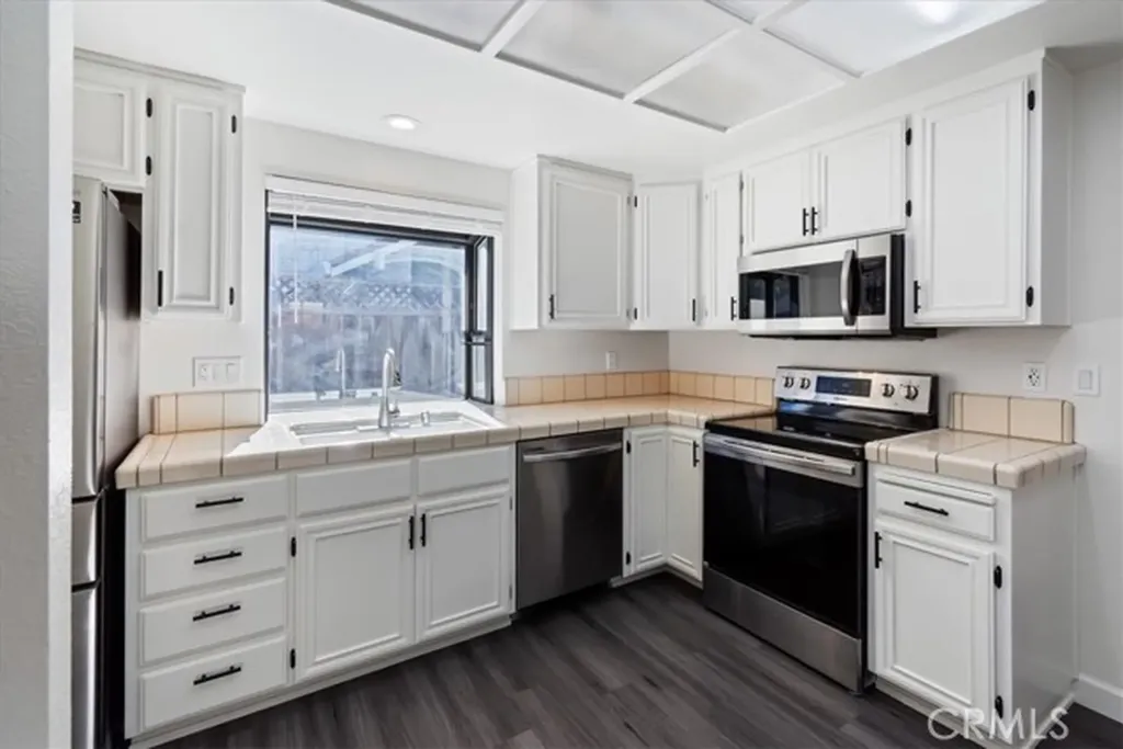 3734 Kamp Pleasanton CA 94588