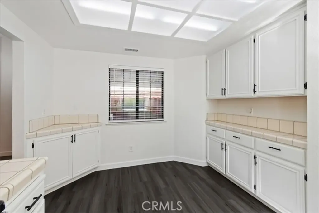 3734 Kamp Pleasanton CA 94588