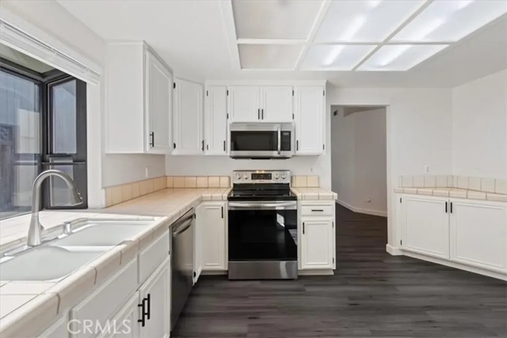 3734 Kamp Pleasanton CA 94588