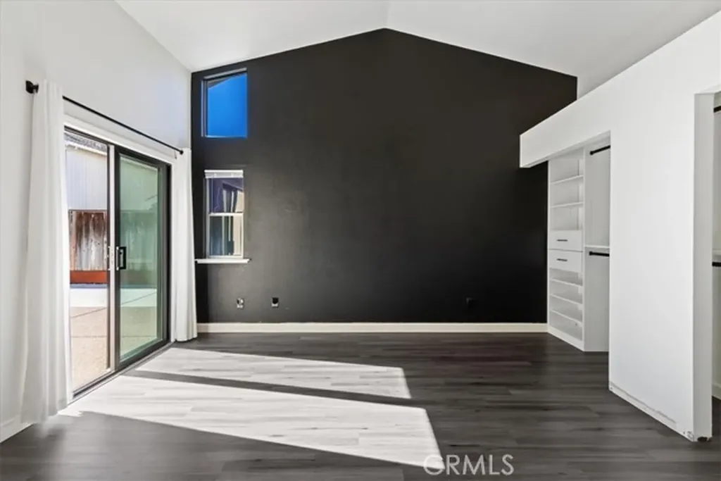 3734 Kamp Pleasanton CA 94588