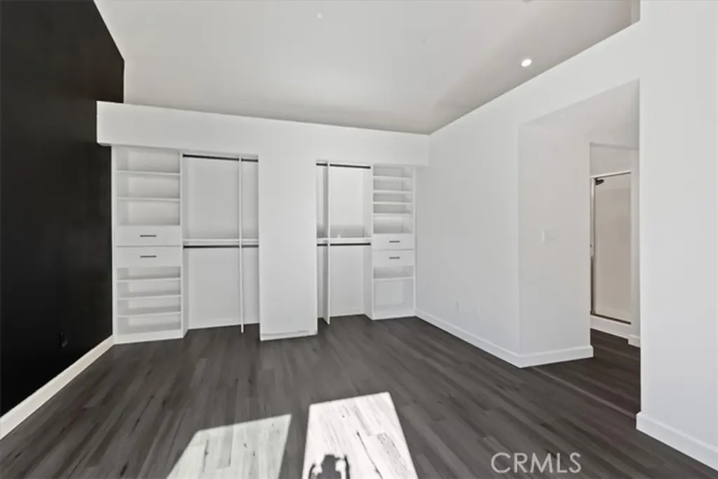 3734 Kamp Pleasanton CA 94588