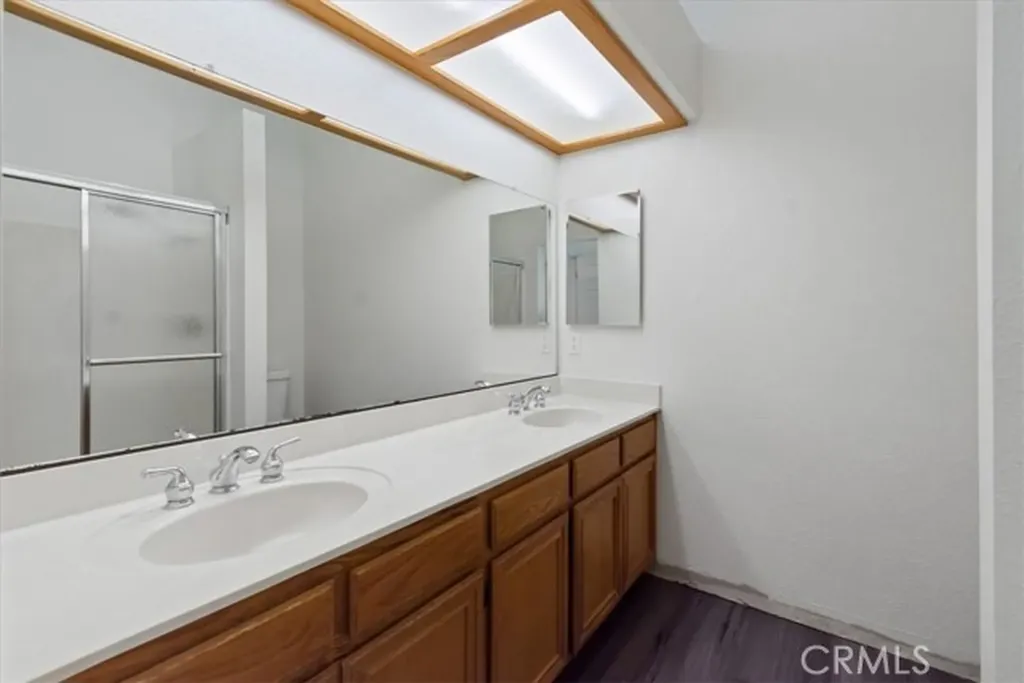 3734 Kamp Pleasanton CA 94588