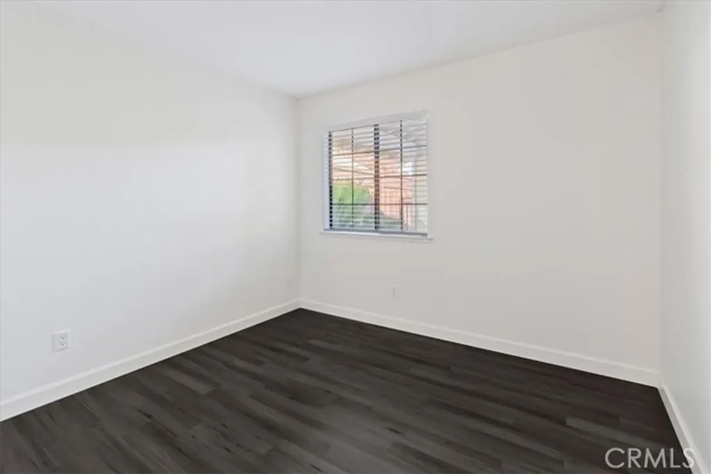 3734 Kamp Pleasanton CA 94588