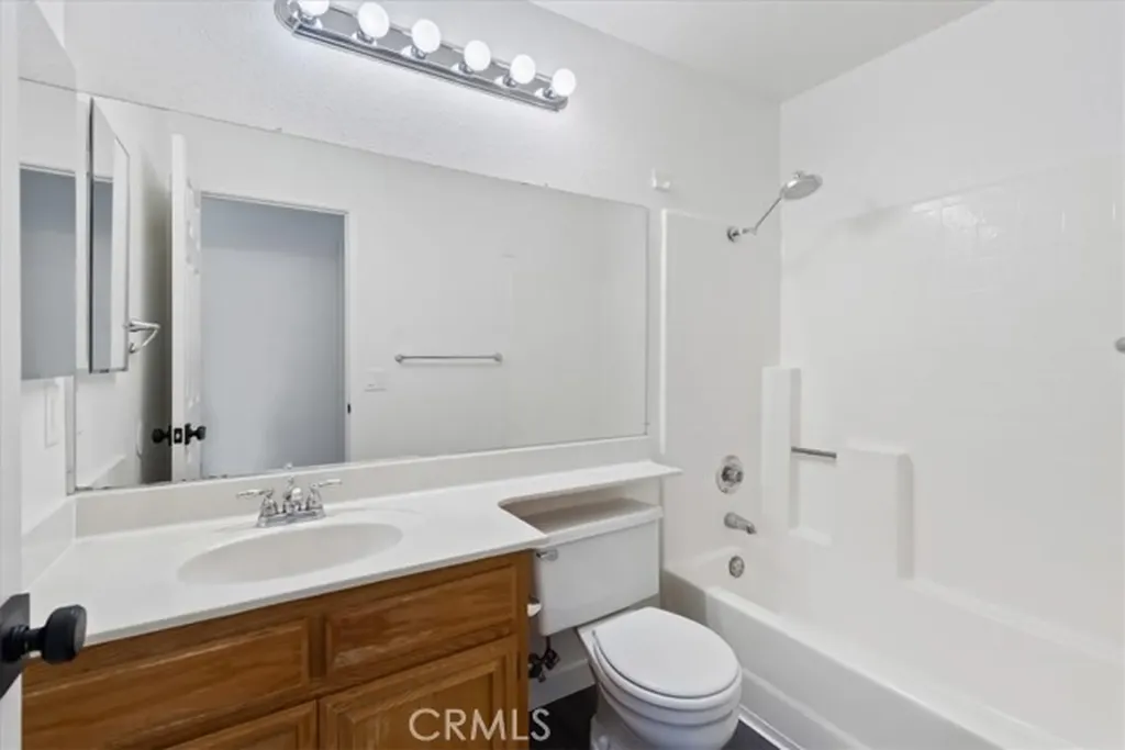 3734 Kamp Pleasanton CA 94588