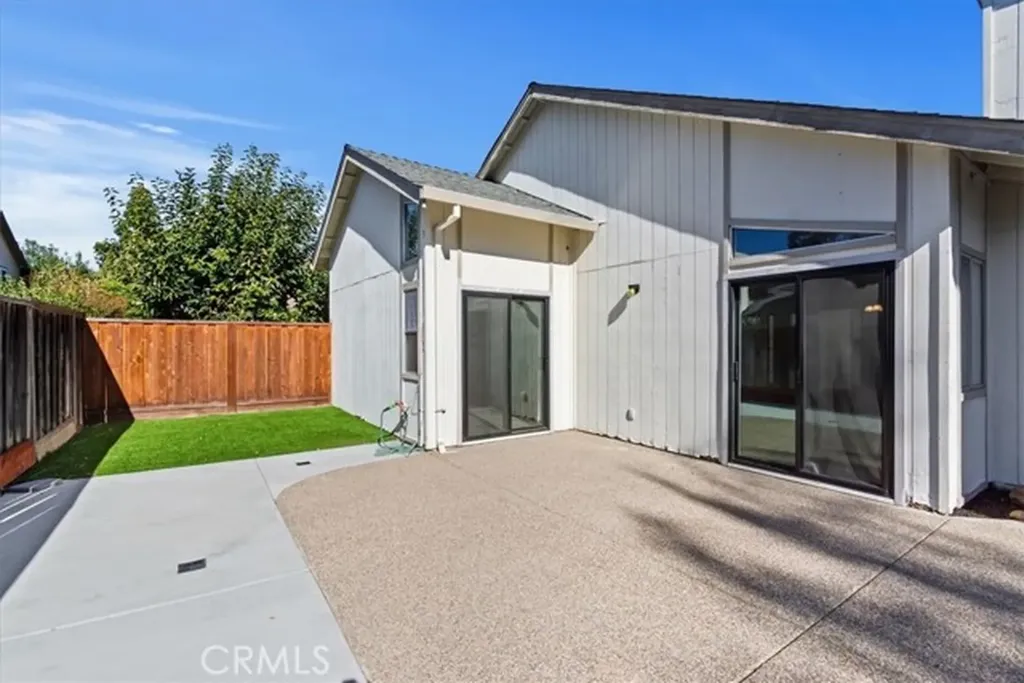 3734 Kamp Pleasanton CA 94588